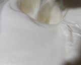 Foto del paso 5 de la receta: Rico pastel de chocolate