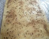 Foto del paso 9 de la receta: Roles de canela