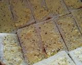 Foto langkah ke 3 dari resep Garlic Bread Roti Tawar.