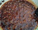 Foto langkah ke 3 dari resep Pokcoy siram bawang putih.