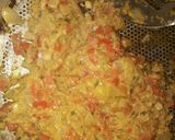Foto del paso 3 de la receta: Colita de cuadril rellena