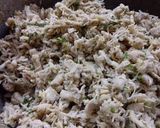 A picture of step 1 of Wonton #CookpadApp.