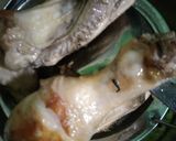 Foto langkah ke 2 dari resep Gulai Ayam.
