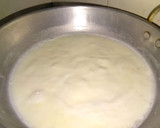நுங்கு பாயாசம் ரெசிபி ஸ்டேப் 1 புகைப்படம்