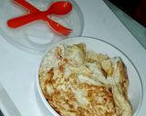 Soyayyan kwaimatakin girki1 hoto
