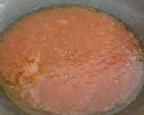 Lauki Kofta Curry recipe step 4 photo