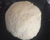 Foto del paso 2 de la receta: Torta 80 golpes o torta hungara