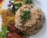 Foto del paso 3 de la receta: Alitas Picante