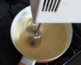 Foto del paso 2 de la receta: Tiramisú fácil