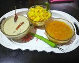 ચીઝ બટર મસાલા ઢોસા(Cheese Butter Masla Dosa recipe in Gujarati) રેસીપી સ્ટેપ8ફોટો