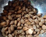 Foto langkah ke 1 dari resep Tahu tauco cabe ijo.
