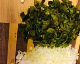 Foto del paso 2 de la receta: Guisado Poblano