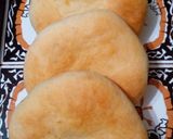 Foto del paso 5 de la receta: Pancitos de manteca