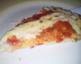 Foto del paso 6 de la receta: Pizza Rápida