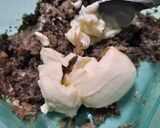 Foto del paso 8 de la receta: Paté de hongos para darle el gusto a mis amigas