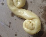 Foto langkah ke 5 dari resep Roti Maryam.