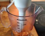 Foto del paso 7 de la receta: Salsa brava