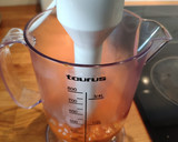 Foto del paso 7 de la receta: Salsa brava
