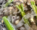Foto langkah ke 4 dari resep Soup Buntut ala Zhaboz.