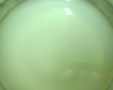 பூண்டு ரசம் ரெசிபி ஸ்டேப் 4 புகைப்படம்