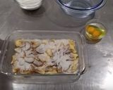 Foto del paso 1 de la receta: Tarta de Manzana fácil!