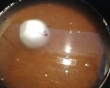 Foto del paso 2 de la receta Lentejas con arroz y pollo