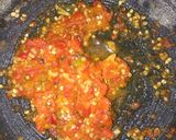 Foto langkah ke 8 dari resep Sop tulang taleng untuk suami.