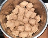 मोमोज (momos recipe in Hindi) रेसिपी चरण 1 फोटो