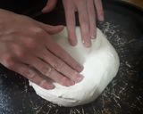 Foto del paso 6 de la receta: Prepizza crocante