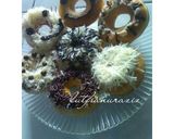 Foto langkah ke 5 dari resep Donat kentang empuk.