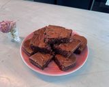 Foto del paso 7 de la receta: Brownies