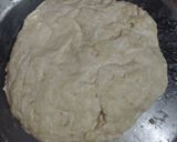 चिकन स्टफ्ड कुलचे रेसिपी चरण 7 फोटो