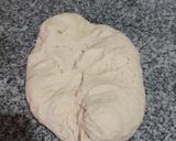Foto del paso 3 de la receta: Pan Francés o Baguette
