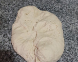 Foto del paso 3 de la receta: Pan Francés o Baguette
