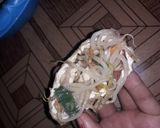 Foto langkah ke 4 dari resep Tahu isi/ Tahu bunting.