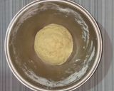 Foto del paso 1 de la receta: Torta de Fiambre