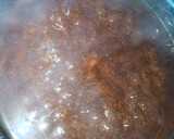 Foto del paso 5 de la receta: Pollo a la naranja