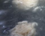 Foto langkah ke 6 dari resep Pempek Keriting.