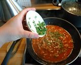 Spaghetti bolognese đ recept fĂĄzis 9 fotĂłja