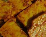 Suran fry recipe step 4 photo