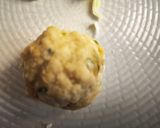 Foto del paso 4 de la receta: Croquetas de Queso 🧀