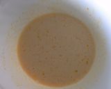 Foto del paso 2 de la receta Pastel de peras