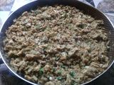 كبة رز 😋😋