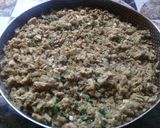 صورة لخطوة 7 من وصفة كبة رز 😋😋
