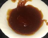 Foto del paso 4 de la receta: Pastafrola