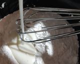 Foto del paso 1 de la receta: Postre serenito de dulce de leche