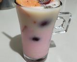 Foto langkah ke 3 dari resep Minuman Buah Segar Ala ZAM.