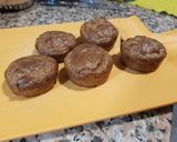 Foto del paso 5 de la receta: Pan keto infalible: de semillas, keto y gluten free
