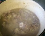 Foto del paso 8 de la receta: Coda alla vacccinara (cucina romana povera)