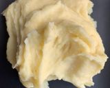 A picture of step 5 of Mashed Potatoes.